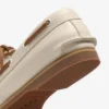 Timberland Classic Boat Shoe