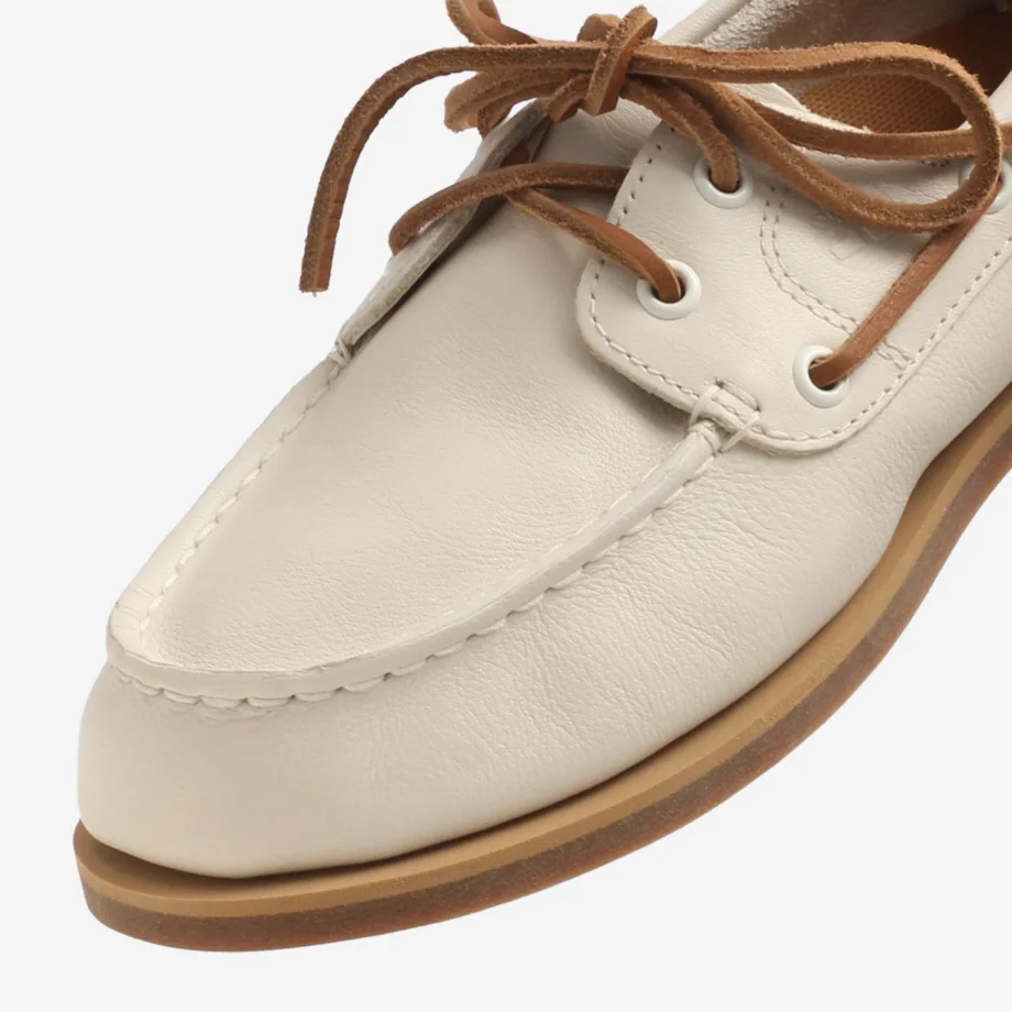 Timberland Classic Boat Shoe