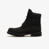 Timberland Premium 6-Inch Waterproof Boot