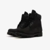 Timberland Premium 6-Inch Waterproof Boot