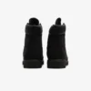 Timberland Premium 6-Inch Waterproof Boot