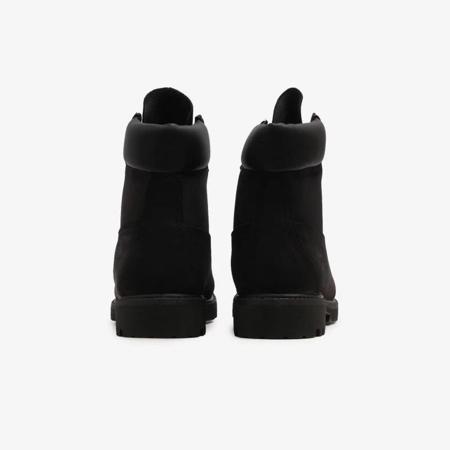 Timberland Premium 6-Inch Waterproof Boot