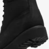Timberland Premium 6-Inch Waterproof Boot