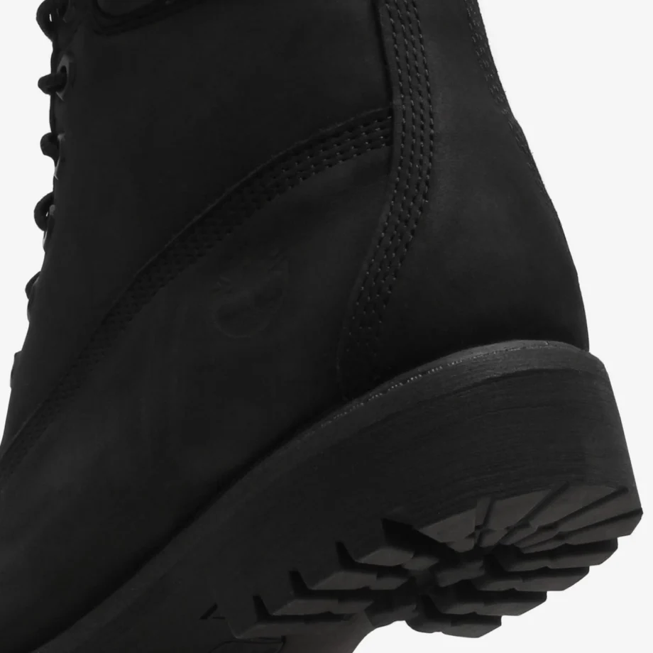 Timberland Premium 6-Inch Waterproof Boot