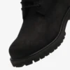 Timberland Premium 6-Inch Waterproof Boot