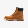 Wmns Timberland Premium 6 Inch Boot