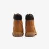 Wmns Timberland Premium 6 Inch Boot