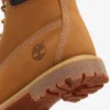 Wmns Timberland Premium 6 Inch Boot