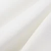 Lacoste Crewneck T-Shirts