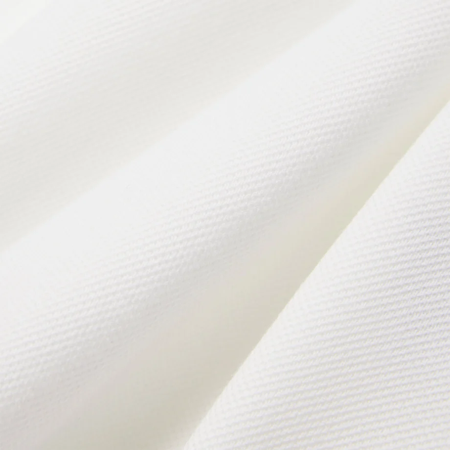 Lacoste Crewneck T-Shirts