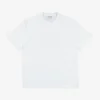 Lacoste Classic Fit T-shirt