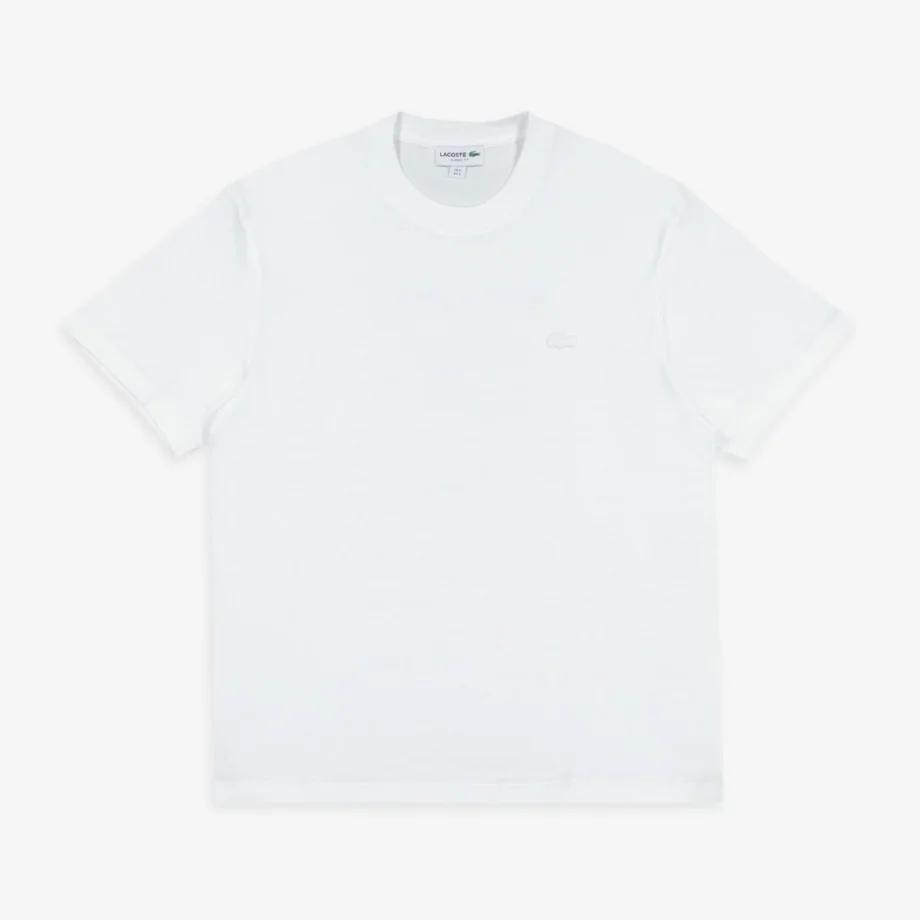 Lacoste Classic Fit T-shirt