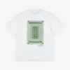 Lacoste Classic Fit T-shirt