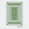 Lacoste Classic Fit T-shirt
