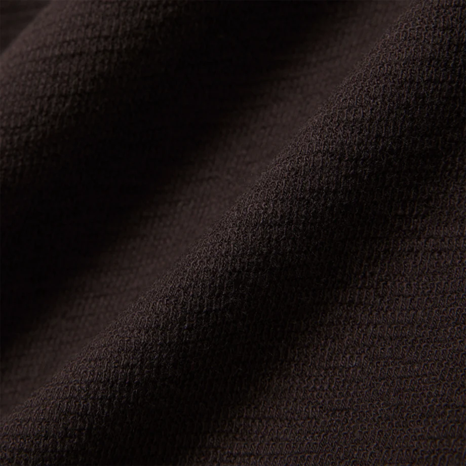 Lacoste Crewneck T-Shirts