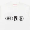 Team Ikuzawa Limited-Edition Japan GP Crewneck