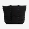 Topologie Cloud Tote Black