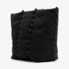 Topologie Cloud Tote Black