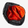 Topologie Cloud Tote Black