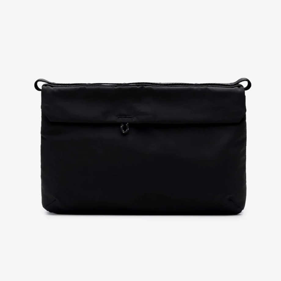 Topologie Flat Sacoche Small