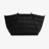 Topologie Marche Tote Medium