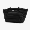 Topologie Marche Tote Medium