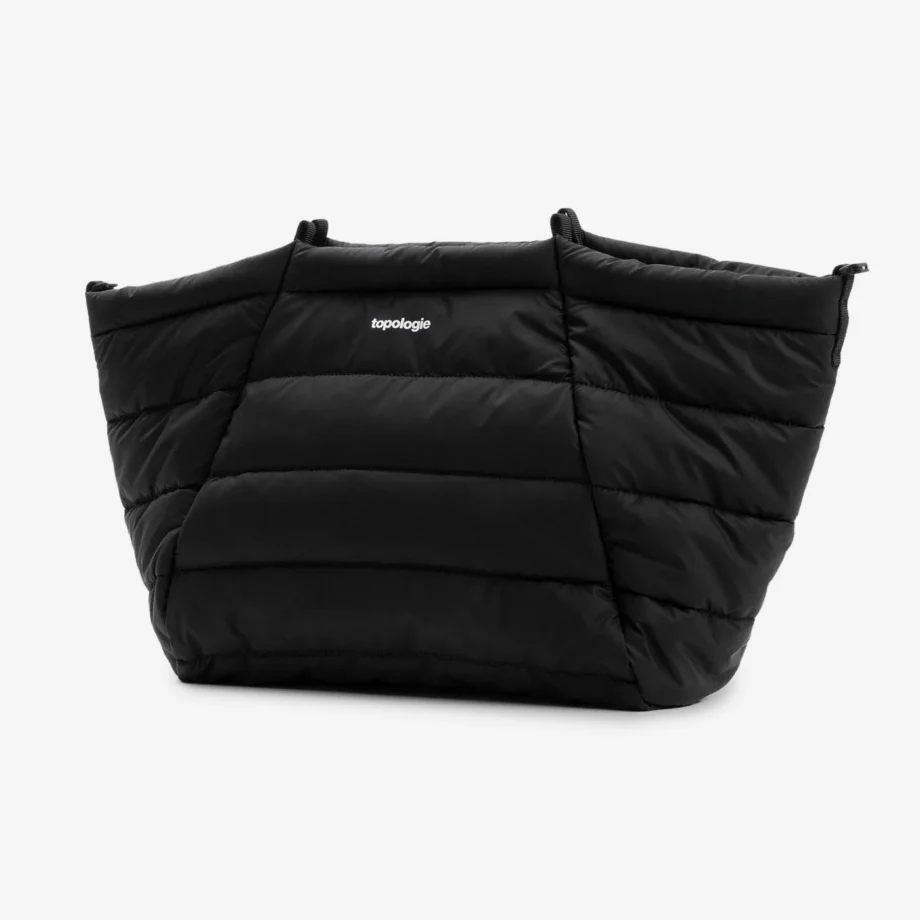 Topologie Marche Tote Medium