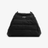 Topologie Marche Tote Medium