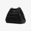 Topologie Marche Tote Medium