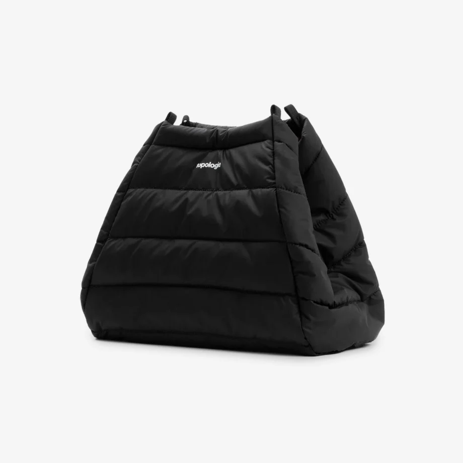 Topologie Marche Tote Medium