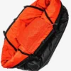 Topologie Marche Tote Medium