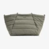 Topologie Marche Tote Medium