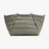 Topologie Marche Tote Medium