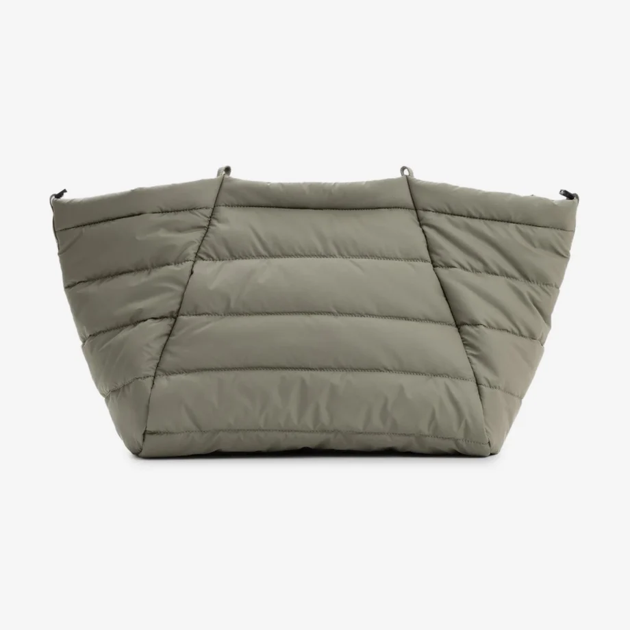 Topologie Marche Tote Medium