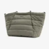Topologie Marche Tote Medium