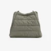 Topologie Marche Tote Medium