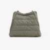 Topologie Marche Tote Medium