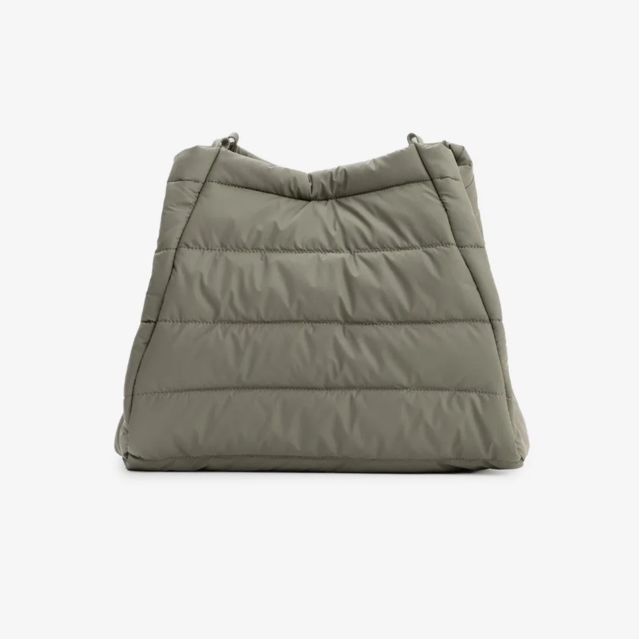 Topologie Marche Tote Medium