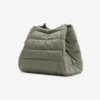 Topologie Marche Tote Medium