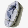 Topologie Marche Tote Medium