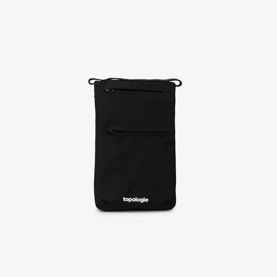 Topologie Phone Sacoche