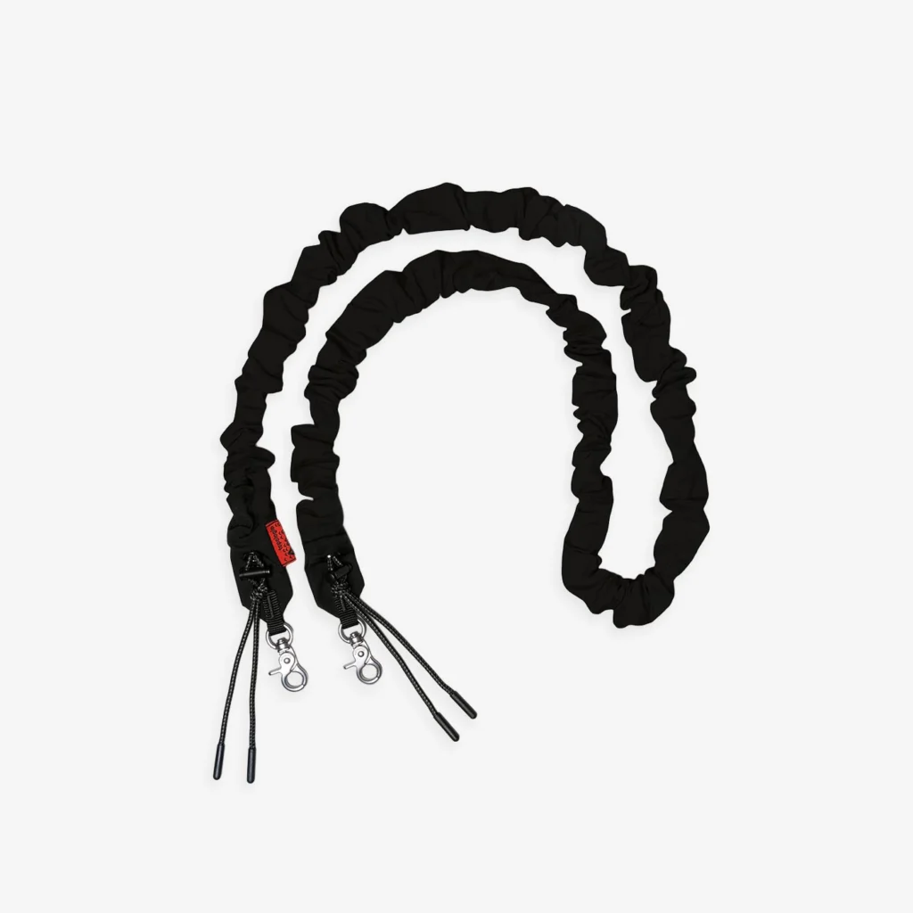 Topologie Bungee Strap