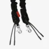 Topologie Bungee Strap