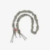 Topologie Bungee Strap