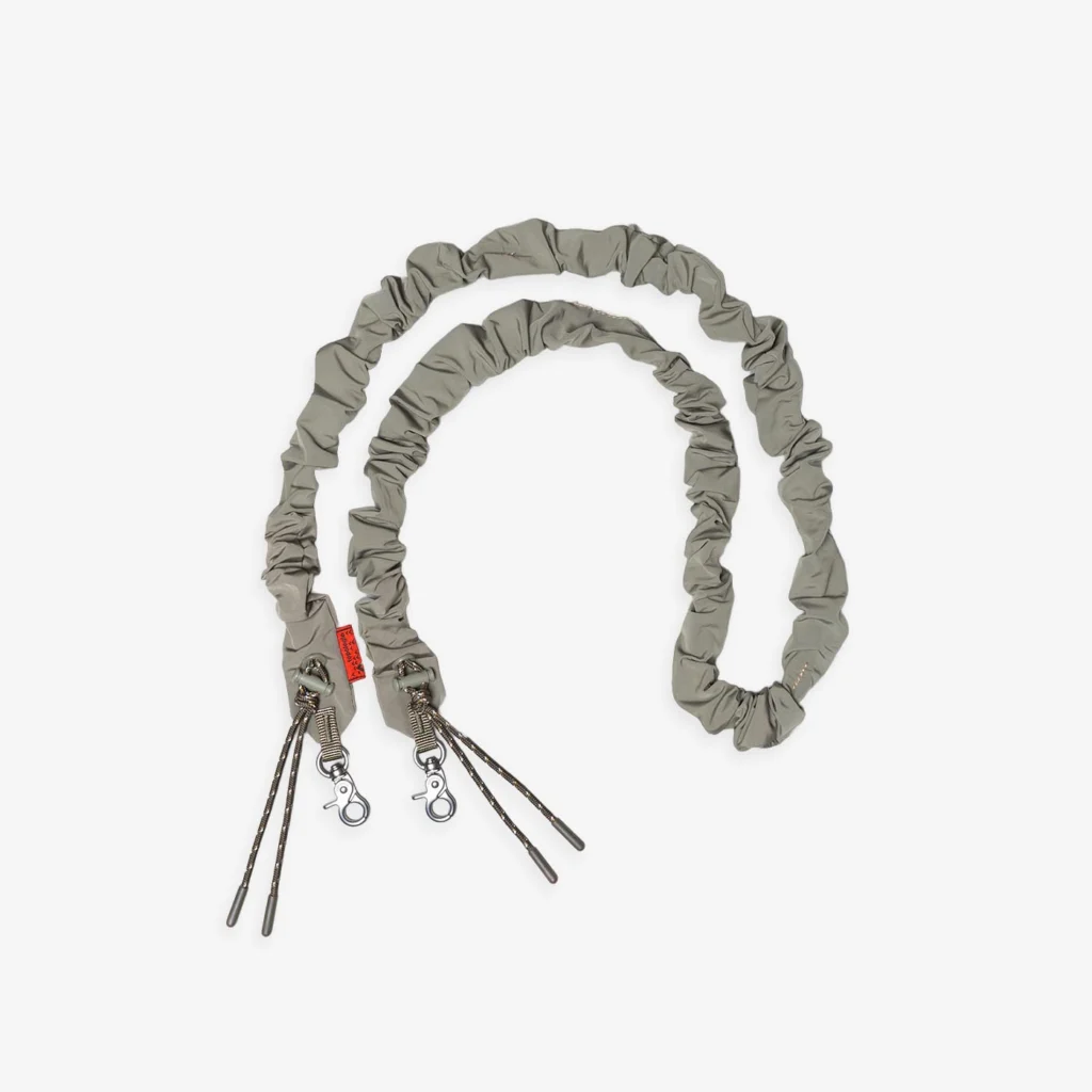 Topologie Bungee Strap