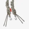 Topologie Bungee Strap