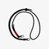 Topologie 6.0mm Rope Strap