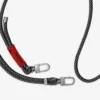 Topologie 6.0mm Rope Strap