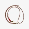 Topologie 6.0mm Rope Strap