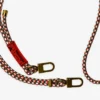 Topologie 6.0mm Rope Strap